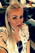 Rotterdam Trans Escort Marcelly 349 08 97 365 foto selfie 112