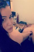 Rotterdam Trans Escort Marcelly 349 08 97 365 foto selfie 122