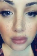 Rotterdam Trans Escort Marcelly 349 08 97 365 foto selfie 97