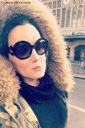 Rotterdam Trans Escort Marcelly 349 08 97 365 foto selfie 90