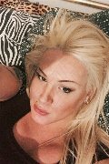 Rotterdam Trans Escort Marcelly 349 08 97 365 foto selfie 117