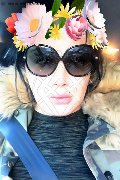 Rotterdam Trans Escort Marcelly 349 08 97 365 foto selfie 89