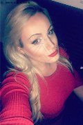 Rotterdam Trans Escort Marcelly 349 08 97 365 foto selfie 109