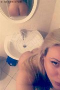 Rotterdam Trans Escort Marcelly 349 08 97 365 foto selfie 100