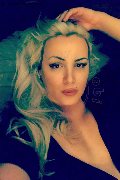 Rotterdam Trans Escort Marcelly 349 08 97 365 foto selfie 110