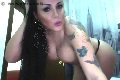 Rotterdam Trans Escort Marcelly 349 08 97 365 foto selfie 94