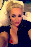 Rotterdam Trans Escort Marcelly 349 08 97 365 foto selfie 113