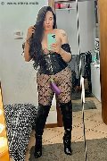Rotterdam Trans Escort Marcelly 349 08 97 365 foto selfie 59
