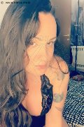 Rotterdam Trans Escort Marcelly 349 08 97 365 foto selfie 60