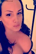 Rotterdam Trans Escort Marcelly 349 08 97 365 foto selfie 83