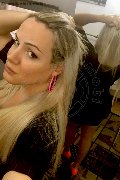 Rotterdam Trans Escort Marcelly 349 08 97 365 foto selfie 111
