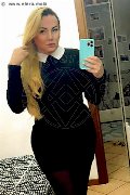 Rotterdam Trans Escort Marcelly 349 08 97 365 foto selfie 50