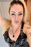 Rotterdam Trans Escort Marcelly 349 08 97 365 foto selfie 42