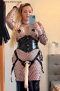 Rotterdam Trans Escort Marcelly 349 08 97 365 foto selfie 125