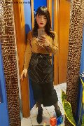  Trans Escort Sakura Asiatica 342 32 14 087 foto selfie 9