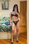  Trans Escort Sakura Asiatica 342 32 14 087 foto selfie 2