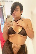 Salerno Trans Escort Angelik 342 32 45 620 foto selfie 8