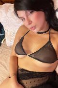 Salerno Trans Escort Angelik 342 32 45 620 foto selfie 10