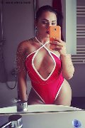 Salerno Trans Escort Gabriella Santos 388 82 36 953 foto selfie 27