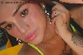 Salerno Trans Escort Gabriella Santos 388 82 36 953 foto selfie 18