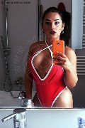 Salerno Trans Escort Gabriella Santos 388 82 36 953 foto selfie 31