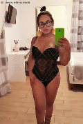 Salerno Trans Escort Gabriella Santos 388 82 36 953 foto selfie 26