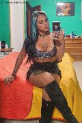 Salerno Trans Escort Gabriella Santos 388 82 36 953 foto selfie 2