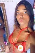 San Benedetto Del Tronto Trans Escort Brunna Campanaro 350 93 35 566 foto selfie 42