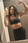 San Benedetto Del Tronto Trans Escort Brunna Campanaro 350 93 35 566 foto selfie 9