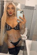 San Benedetto Del Tronto Trans Escort Brunna Campanaro 350 93 35 566 foto selfie 12