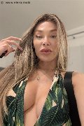 San Benedetto Del Tronto Trans Escort Greta Vulcano Massaggi 347 08 25 641 foto selfie 14
