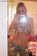 San Benedetto Del Tronto Trans Escort Taissi Fontini 344 29 75 146 foto selfie 10