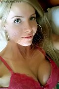 San Benedetto Del Tronto Trans Escort Taissi Fontini 344 29 75 146 foto selfie 13