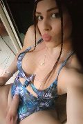 San Don� Di Piave Trans Escort Katheryn 328 02 49 552 foto selfie 60