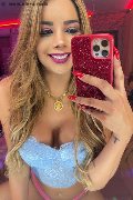 San Gallo Trans Escort Rayca 348 56 38 746 foto selfie 18