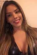 San Gallo Trans Escort Rayca 348 56 38 746 foto selfie 166