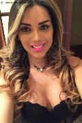 San Gallo Trans Escort Rayca 348 56 38 746 foto selfie 183