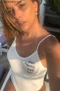 San Gallo Trans Escort Rayca 348 56 38 746 foto selfie 98