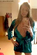 San Gallo Trans Escort Rayca 348 56 38 746 foto selfie 167