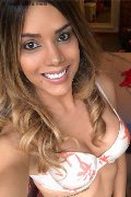 San Gallo Trans Escort Rayca 348 56 38 746 foto selfie 130