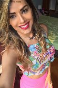 San Gallo Trans Escort Rayca 348 56 38 746 foto selfie 191
