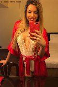 San Gallo Trans Escort Rayca 348 56 38 746 foto selfie 156