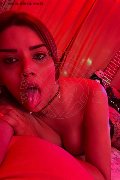 San Gallo Trans Escort Rayca 348 56 38 746 foto selfie 24
