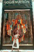 San Paolo Trans Escort Ale Ribeiro  005511957904316 foto selfie 9