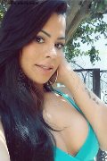 San Paolo Trans Escort Ale Ribeiro  005511957904316 foto selfie 16