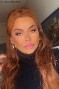 San Paolo Trans Escort Ale Ribeiro  005511957904316 foto selfie 5