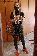 San Paolo Trans Escort Duda Little Star  005511952994181 foto selfie 17