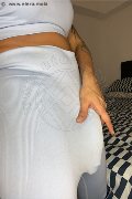 San Paolo Trans Escort Kathy Barreto  005511980607601 foto selfie 1