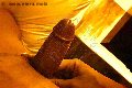 San Paolo Trans Escort Leandra Gouvea 331 89 22 051 foto selfie 9