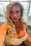 San Paolo Trans Escort Leandra Gouvea 331 89 22 051 foto selfie 1